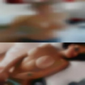 Southeaster Oklahoma swingers