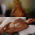 Swingers breeding night