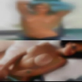 Swingers classifieds