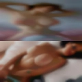 Swingers resorts Indiana