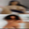 Avenal horny girls
