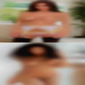 Beaufort horny women