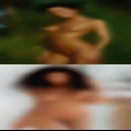 Free horny women