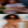 Hairy horny women Euclid