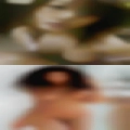 Horny black females Lewisville