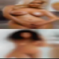 Horny girls Guam