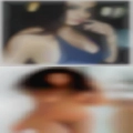 Horny housewife woodlands