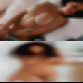 Horny housewives Black River