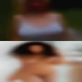 Horny married woman seeking
