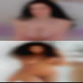Horny married women Texas