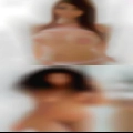 Horny senior male looking for