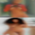 Horny wife wife friend