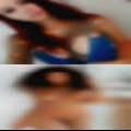 Horny wife wife friend