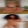 Horny woman Lomita
