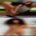 Horny women like