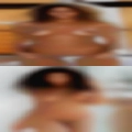 Hot nude girls during fucking
