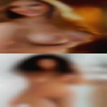 Laredo horny milfs
