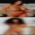Looking for married swingers