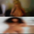 Meet swingers Fort Worth