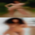 Meeting wives store fucking