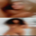 Old naked woman fucking