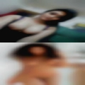 Real women swingers motels