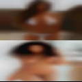 Sacramento horny housewife