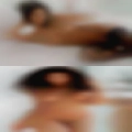 Swingers connections