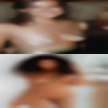 Swingers San Fernando