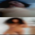 Swingers watching guys