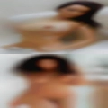 Swinging couples fucking