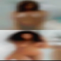 What horny girls
