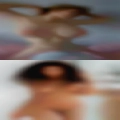 Where Jasper, are horny women