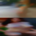 Brisbane horny woman