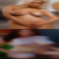 Fucking girl Agua Dulce