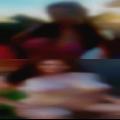 Horny girls Clovis