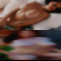 Horny girls Greenville