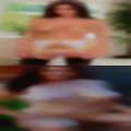 Horny girls Liberty