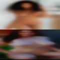 Horny girls looking for marines