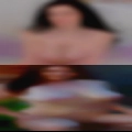 Horny girls Roscoe