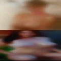 Horny lesbians looking quick