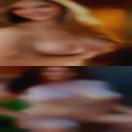 Horny milfs Monterey Bay