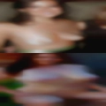 Horny older female sluts County
