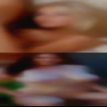 Horny white women Paso