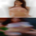 Horny wives Deming