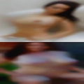 Horny wives