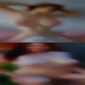 Horny women call
