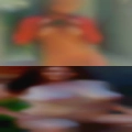 Local horny naked females