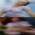 Local horny woman Lansing