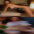 Mature horny women Houston